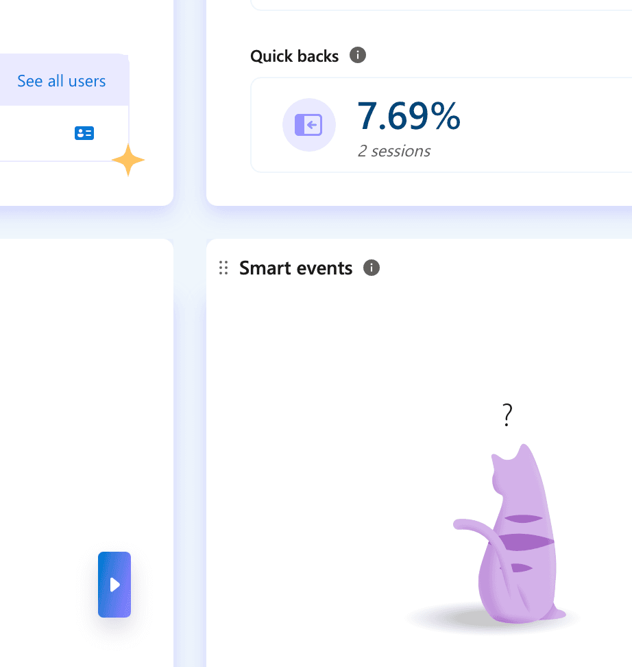 Image for Using Microsoft Clarity in a React Native Application with Expo