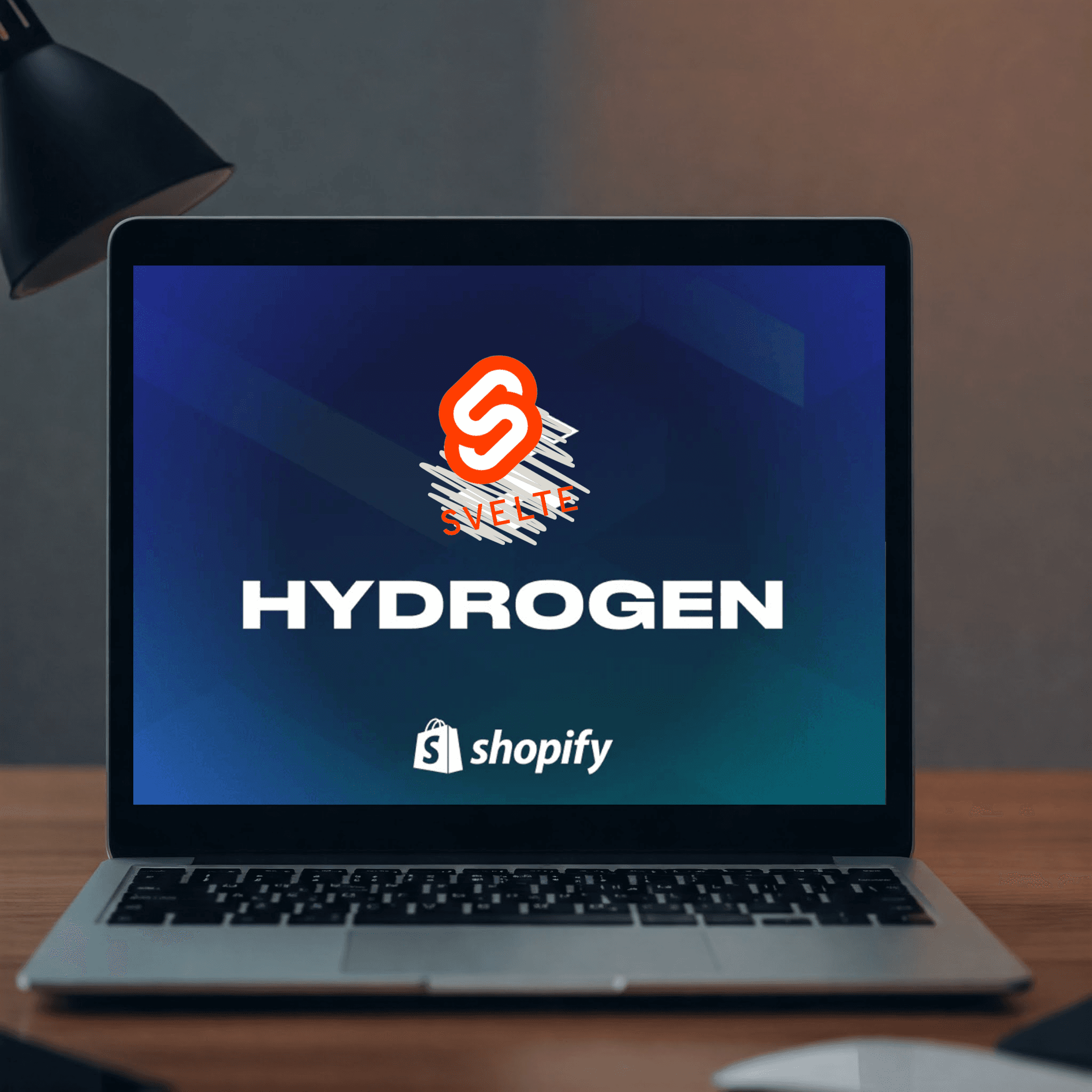 Image for Hydrogen vs Svelte for an E-commerce Shopify Site